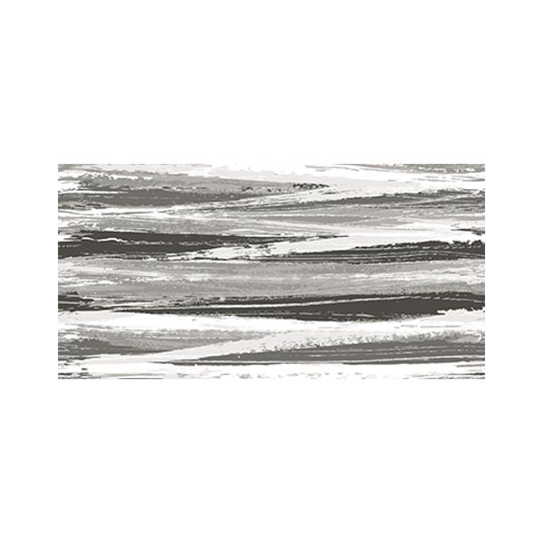 ماوس پد مدل امواج کد M50L003-M13096