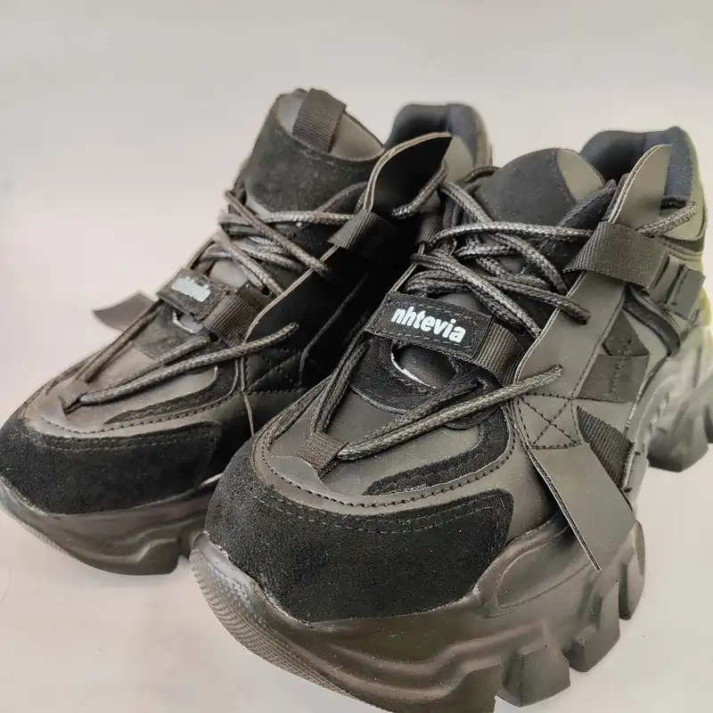 کفش روزمره زنانه مدل اسپرت