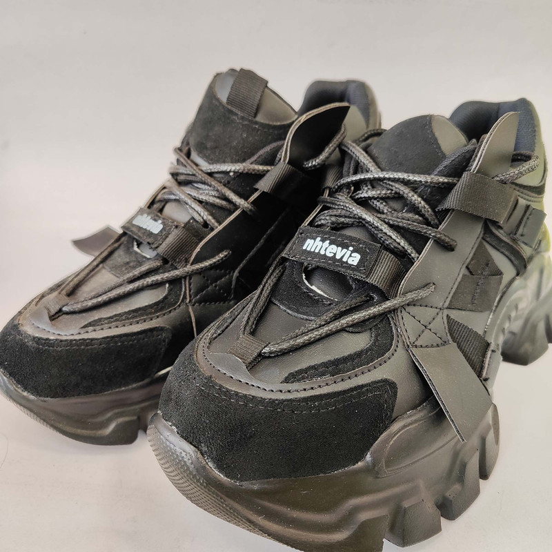 کفش روزمره زنانه مدل اسپرت