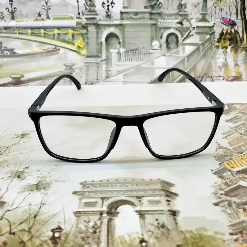 فریم عینک طبی مدل G9829c2