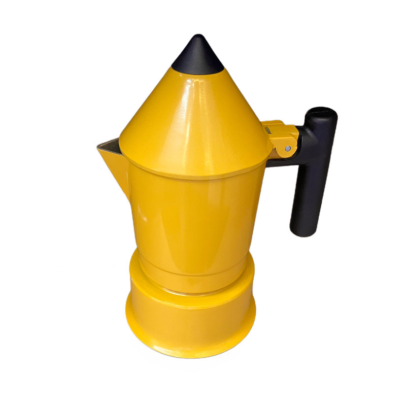 موکاپات مدل 5 Cup کد ۳۳۳
