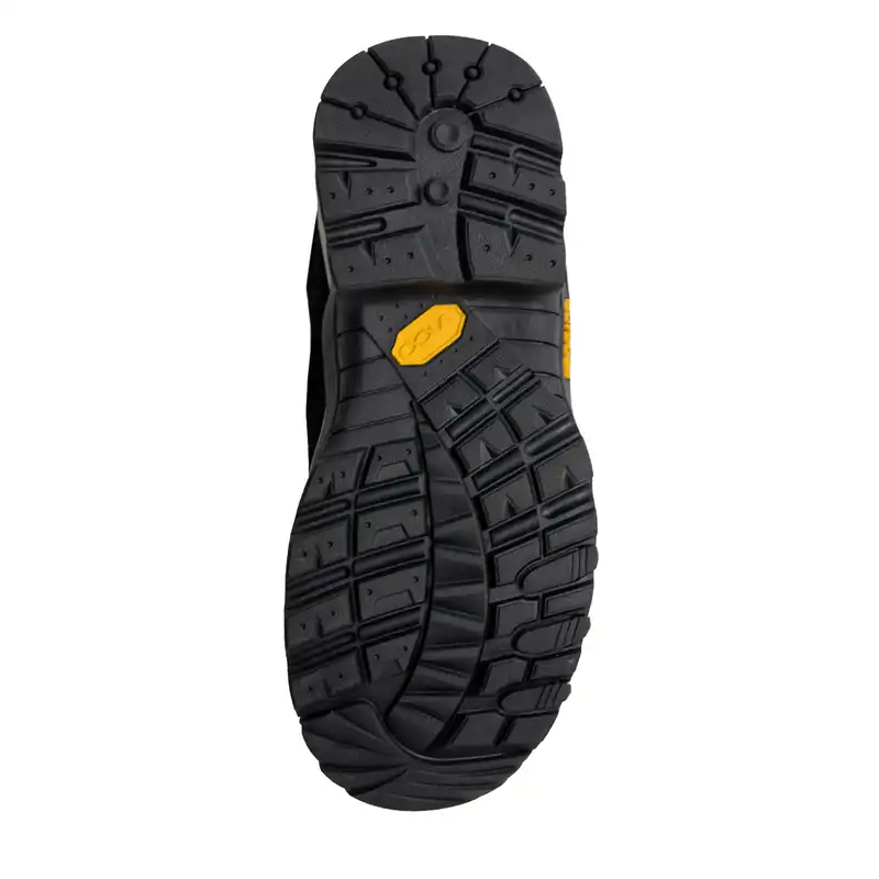 نیم بوت زنانه ویکو مدل 48015