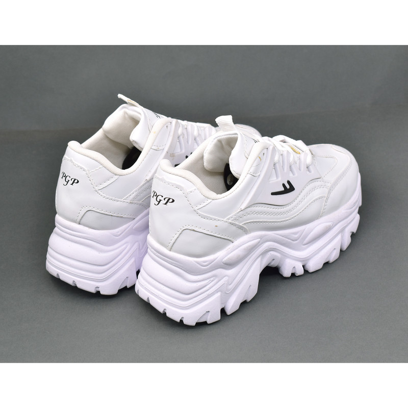 کفش پیاده روی زنانه پویان گام پیام مدل PGP کد 10858