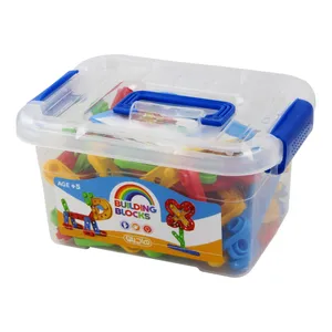 ساختنی هاچینو مدل چفت و بست