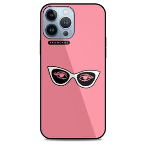 AKAM AMCWA13Pro Max-CHIARA3 Cover For Apple iPhone 13PRO MAX
