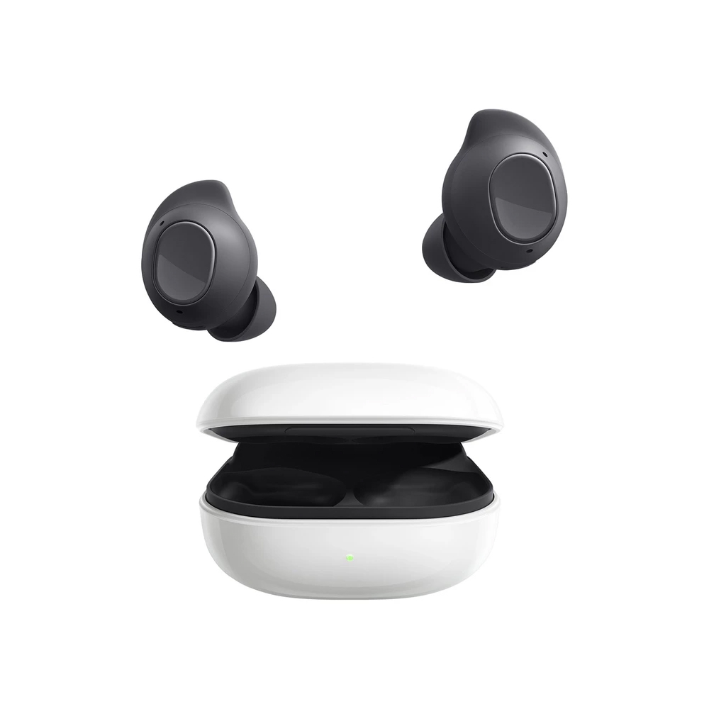 هدفون Samsung Galaxy Buds FE