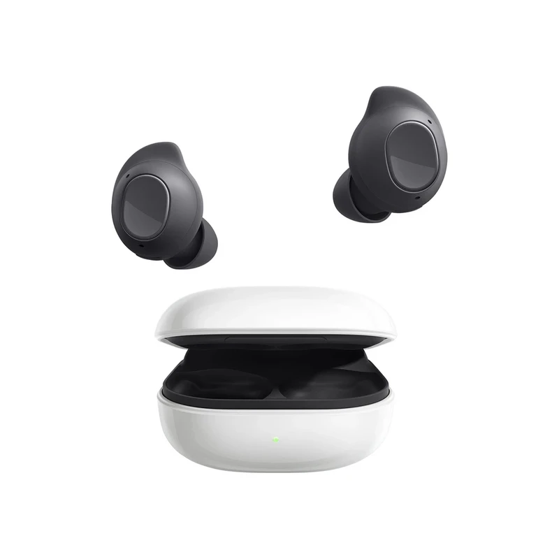 هدفون Samsung Galaxy Buds FE