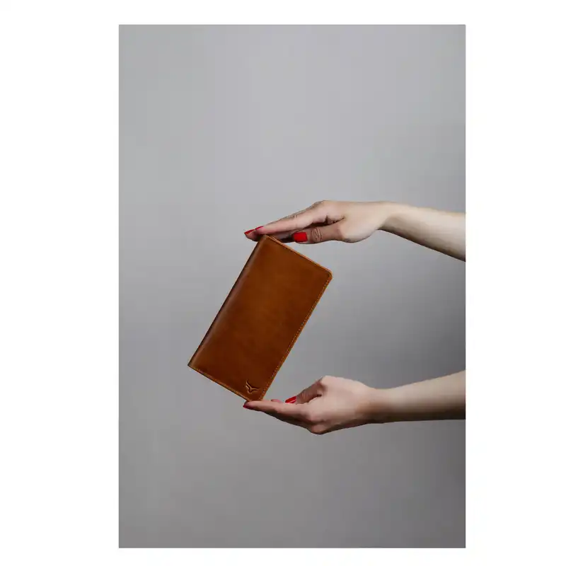 ست هدیه زنانه مدل Sz 20-1