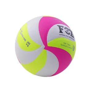 توپ والیبال مدل SD-V800