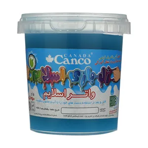 ژل بازی واتر کنکو مدل 350