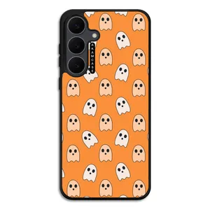 AKAM AMC-WSGS25FE-BOO-12 Cover For Samsung Galaxy S25 FE