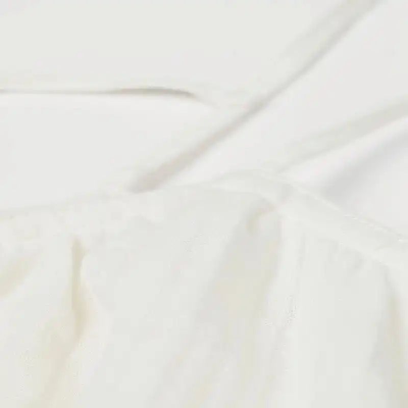 پیراهن زنانه مدل 0401036