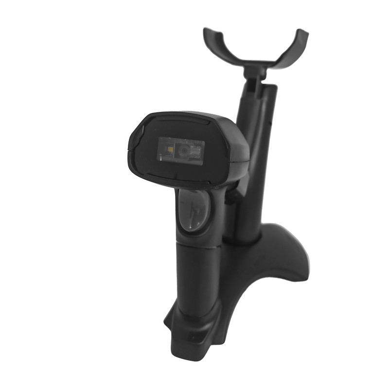 بارکد خوان سه بعدی فستر مدل Auto-Scan-Ai کد V2