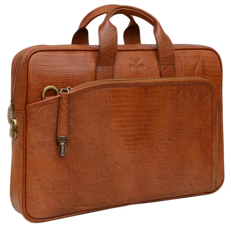 کیف اداری گارد مدل PRNC MTZ SN