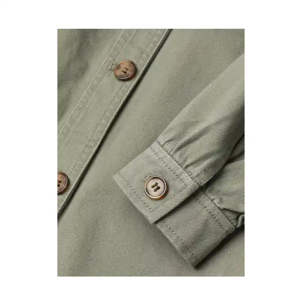 کت تک پسرانه مدل 3495H