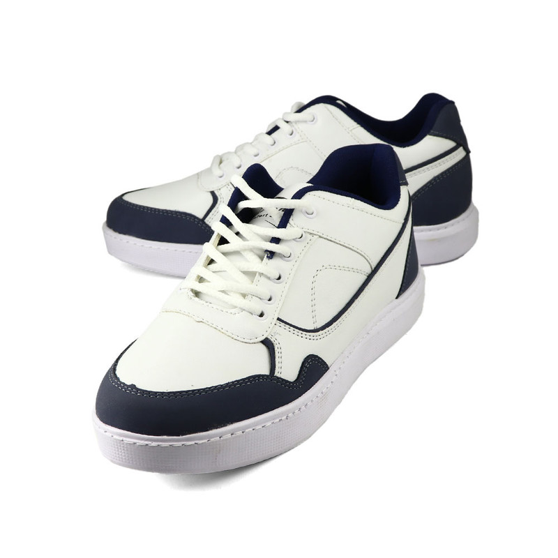 کفش روزمره مردانه مدل آراز کد 50