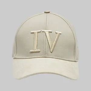 کلاه کپ ال سی وایکیکی مدل 215  نخ پنبه ای 