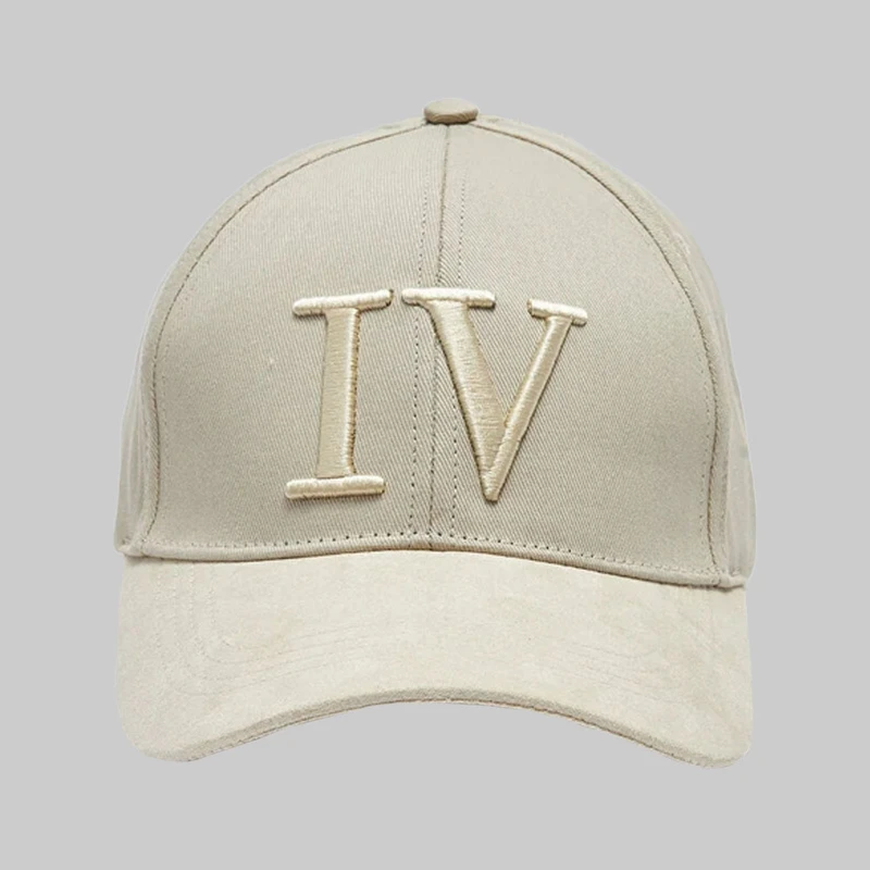 کلاه کپ ال سی وایکیکی مدل 215  نخ پنبه ای 