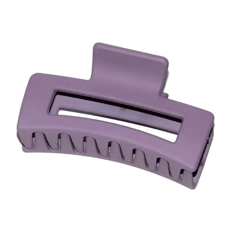 کلیپس مو زنانه مدل G_Lnd_1226