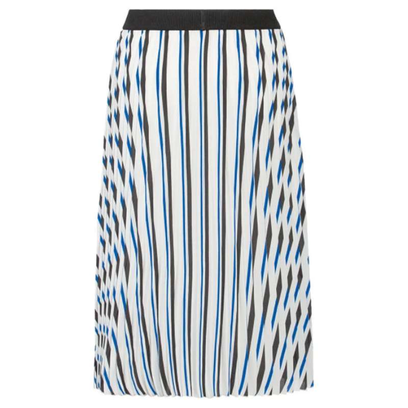 دامن زنانه اسمارا مدل 340847