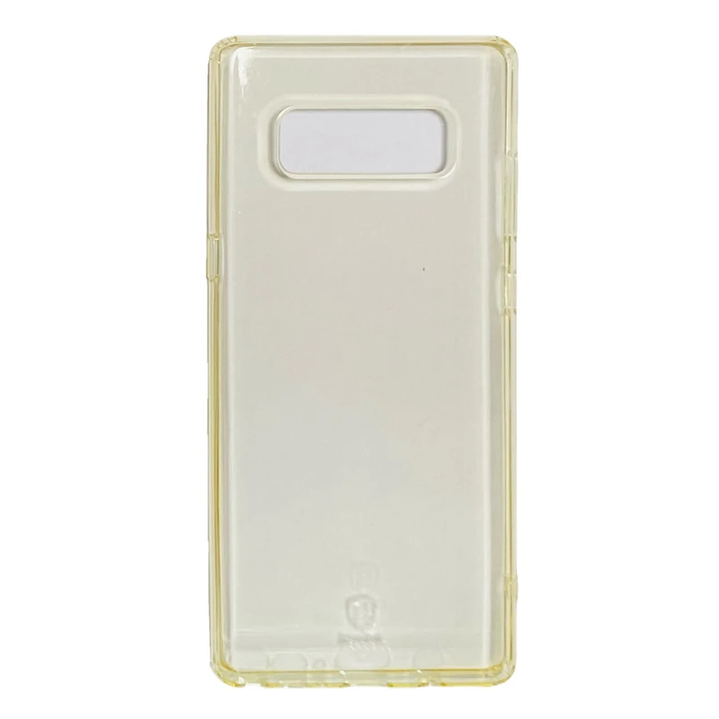 کاور مدل P-NK کد 803 مناسب برای گوشی موبایل سامسونگ Galaxy Note 8