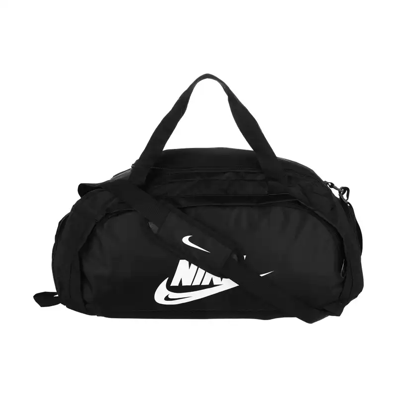 ساک ورزشی مدل GS-AZS-21480 سه کاره