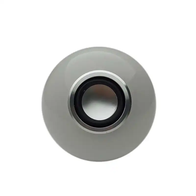 رقص نور مدل موزیکال طرح بلوتوثی ریموت دار