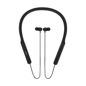 هدفون بی سیم لیتو مدل LB-09