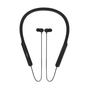 هدفون بی سیم لیتو مدل LB-09