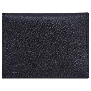 جاکارتی چرم آسو مدل آلبوم دار فلوتر