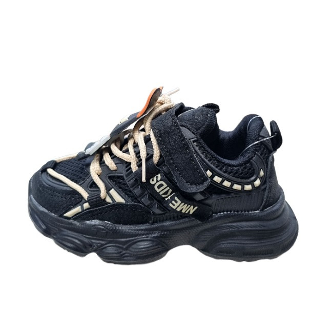 کفش راحتی بچگانه مدل عروسکی اسپرت خرگوش 2025