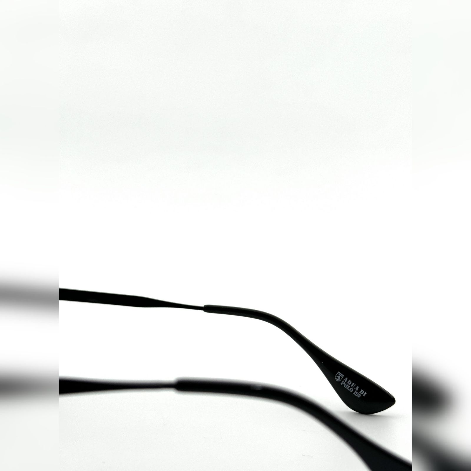 عینک آفتابی آکوا دی پولو مدل ADP75 -  - 5