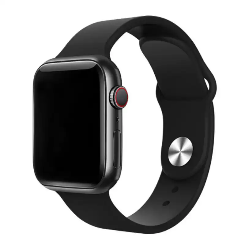 ساعت هوشمند مدل Smart watch T55