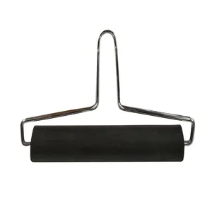 غلتک نقاشی مدل G-01 کد 83690 سایز 20 اینچ