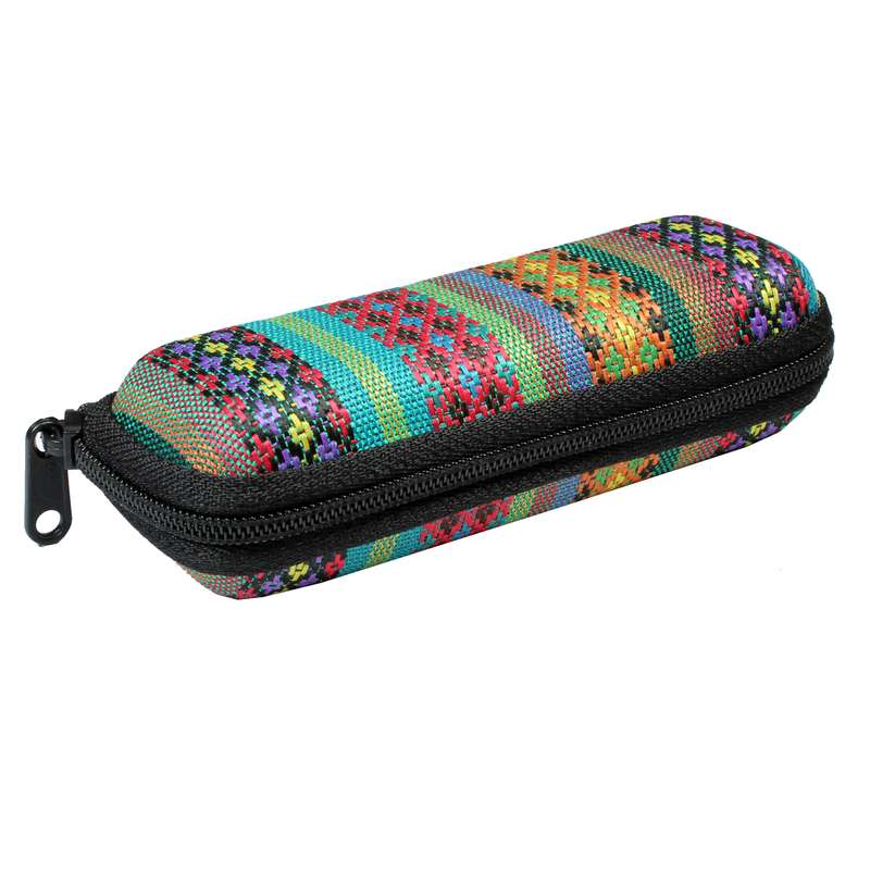 قاب عینک مدل GLIM22