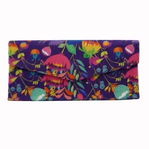 قاب عینک مدل مثلثی کد Z201