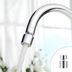 نقد و بررسی سرشیر آب دی ای ای ای بی مدل DXSZ001 توسط خریداران