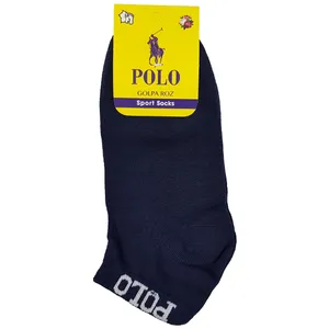جوراب پولو مدل K2150