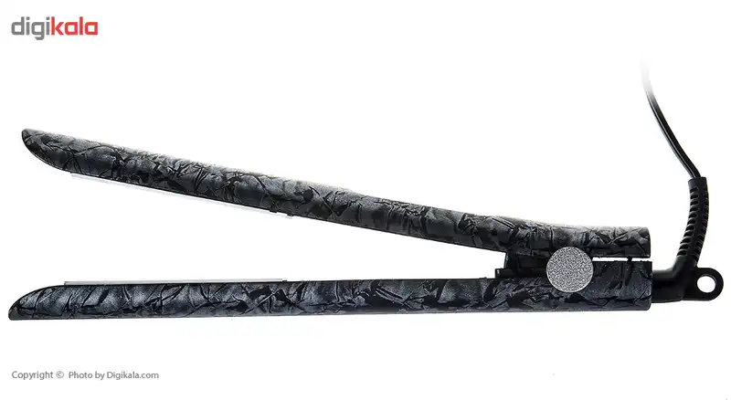 اتو مو پریتک مدل TA-308