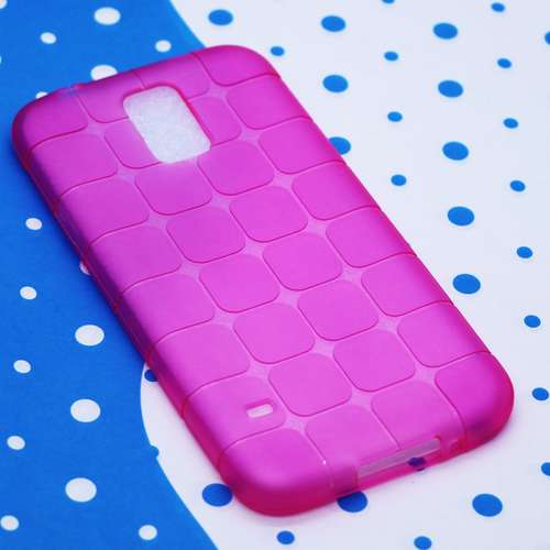 کاور مدل PJL-01 مناسب برای گوشی موبایل سامسونگ Galaxy S5 کاور مدل PJL-01 مناسب برای گوشی موبایل سامسونگ Galaxy S5