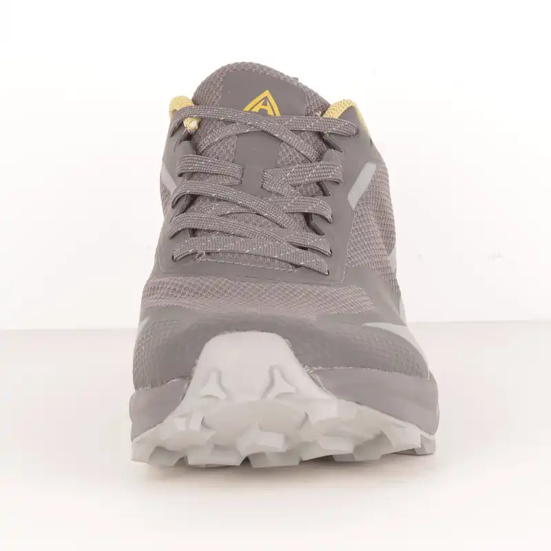 کفش مخصوص دویدن مردانه هامتو مدل 340602A-3