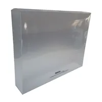 نگهدارنده مدارک پاپکو مدل پوشه 110