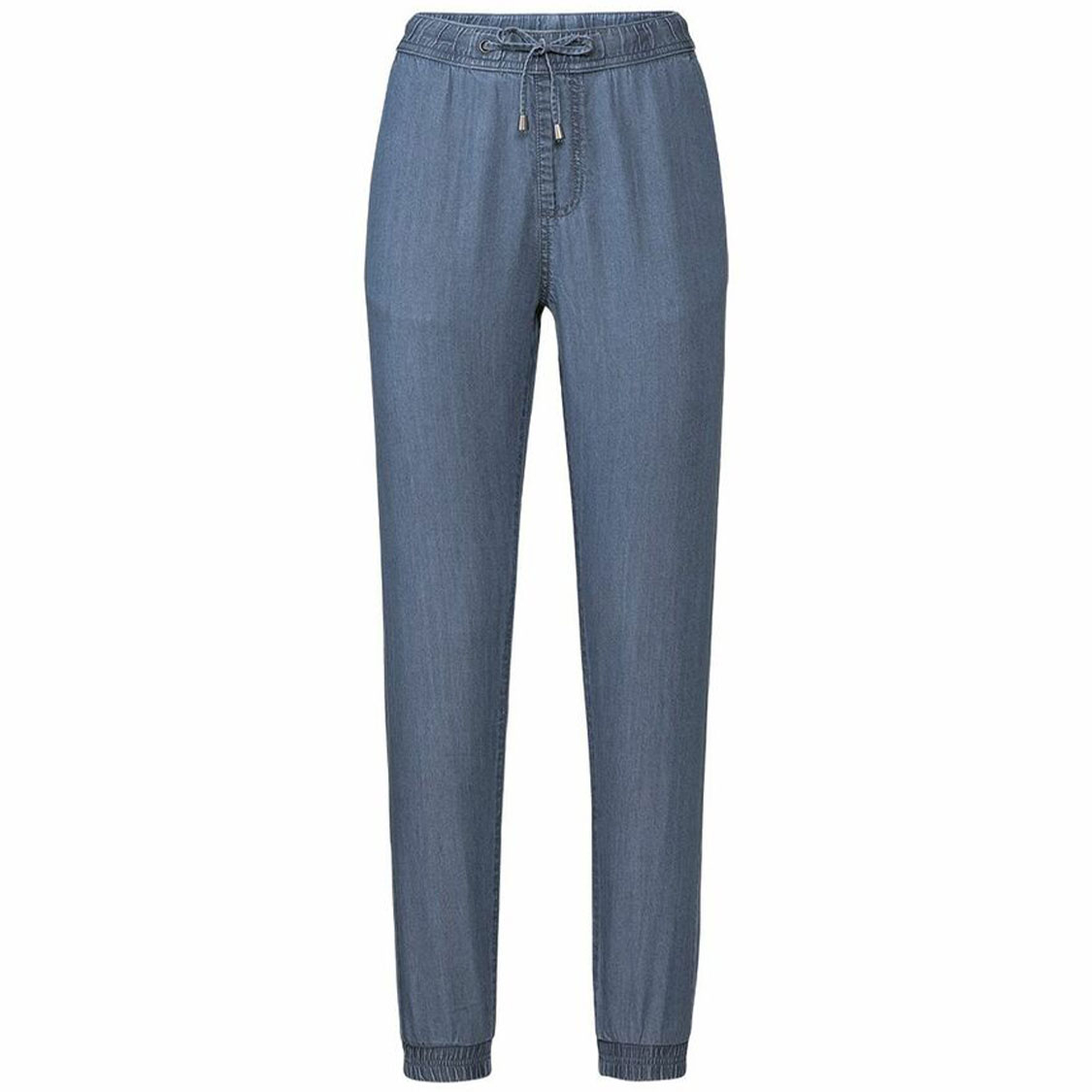 شلوار جین زنانه اسمارا مدل 5057665