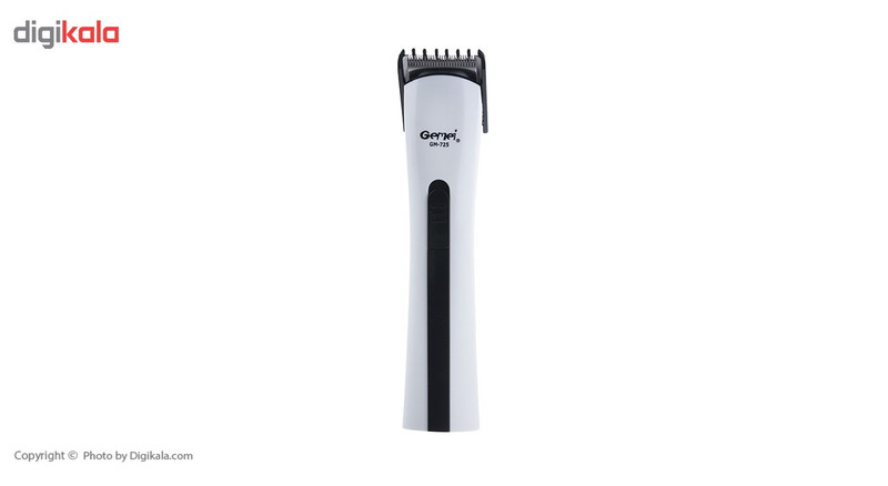 ماشین اصلاح صورت جیمی مدل GM-725 به همراه ادکلن خودکاری دیوایز مدل se-y Amber ماشین اصلاح صورت جیمی مدل GM-725 به همراه ادکلن خودکاری دیوایز مدل se-y Amber