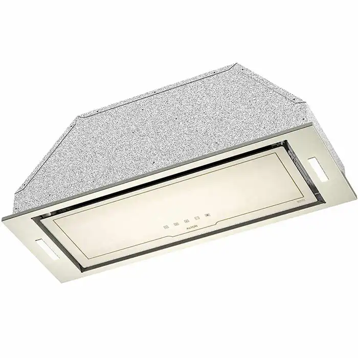 هود مخفی آلتون مدل H804C سایز 80