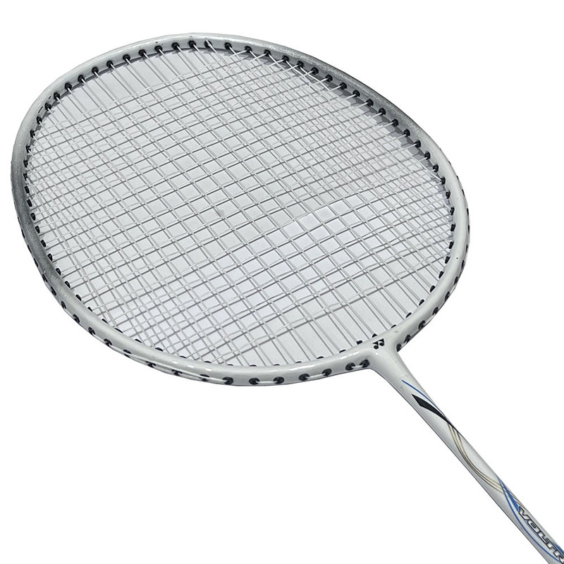 راکت بدمینتون یونکس مدل VOLTRIC 60 بسته دو عددی