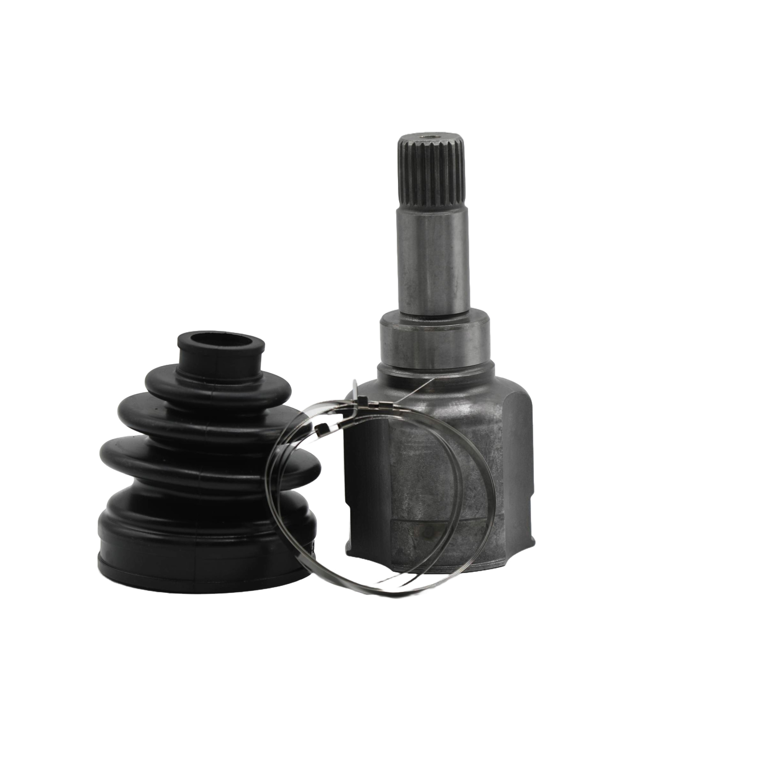 مشعلی پلوس ورگر مدل 20 خار مناسب برای پراید