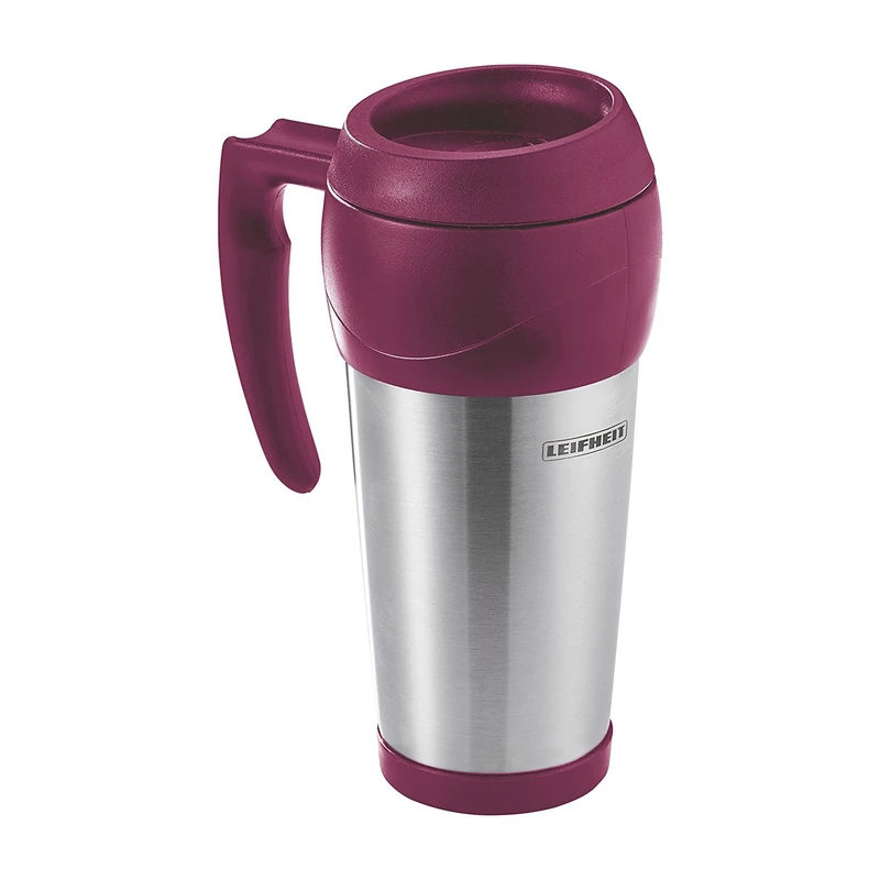 ماگ سفری لایف هایت مدل 25785