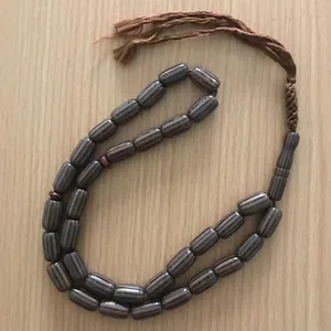 تسبیح کد frz2222