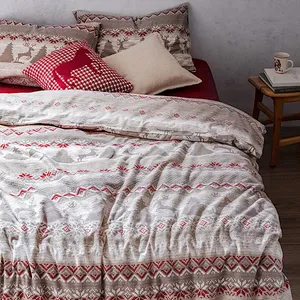 سرویس روتختی 2 نفره 4 تکه مادام کوکو مدل 005